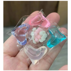 30-pcs-washing-machine-4-in-1-laundry-pods-suitable-for-front-top-load-odor-stain-removal-pre-measured-detergent-capsules