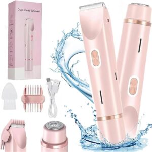 2-in-1-rechargeable-hair-removal-shaver-for-face-body
