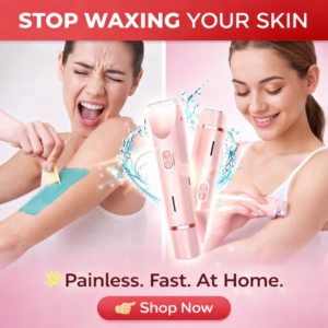 2-in-1-rechargeable-hair-remover-for-women-men-face-body-use